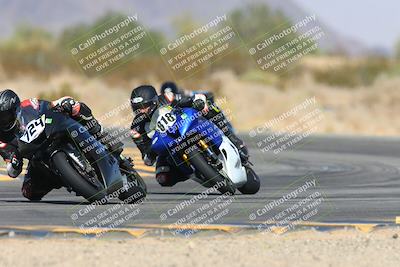 media/Oct-19-2024-CVMA (Sat) [[7df39c5a0d]]/Race 4-Formula Middleweight/
